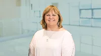 Shirley Wodnyski