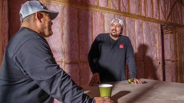 RBH Insulation 1 780 x 439.jpg
