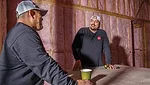 RBH Insulation 1 780 x 439.jpg