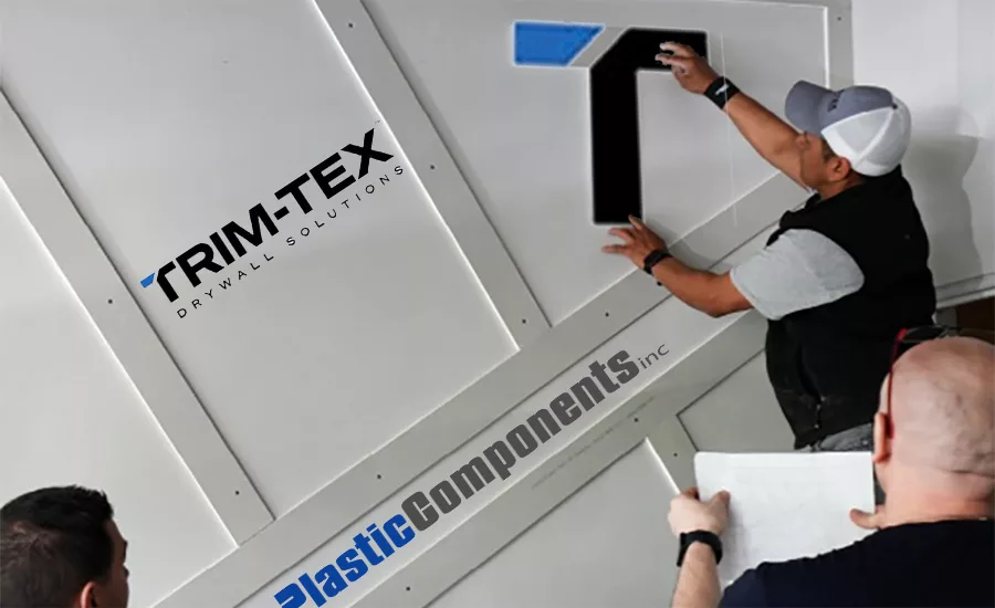 Trim-Tex Acquires Plastic Components Web 900 x 550.jpg