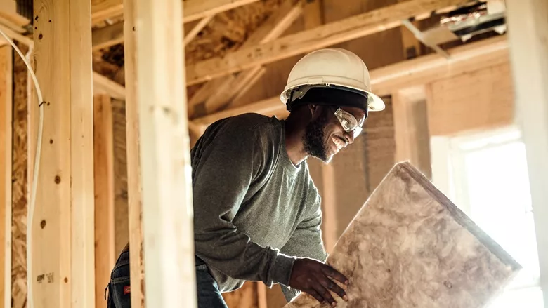 Knauf Insulation