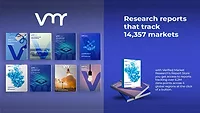 A collection of research reports