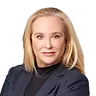 Wc0325 feat rockfon p7 author rockfon diana hart