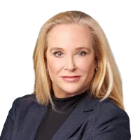 Diana Hart, CSI, IIDA, serves as manager of architectural sales and business development for Rockfon North America
