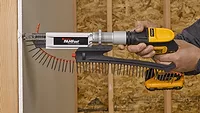 PAMFast_DryWall_Close 780 x 440.jpg