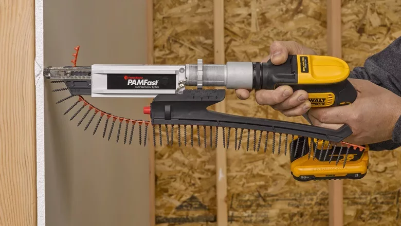PAMFast_DryWall_Close 780 x 440.jpg