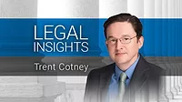 Legal Insights