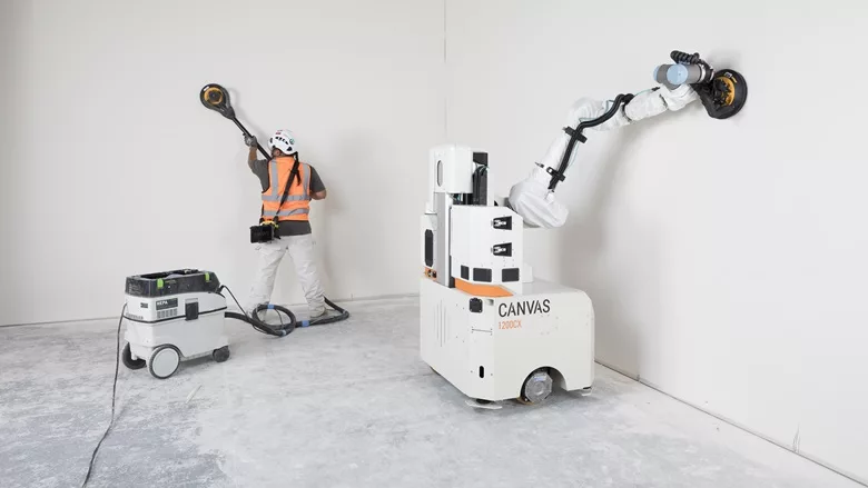 Canvas_V171976 780 x 439.jpg
