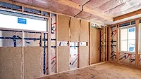 278 Summer Wood - Hemp Insulation-4 780 x 439.jpg