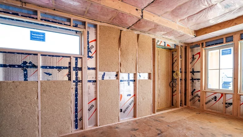 278 Summer Wood - Hemp Insulation-4 780 x 439.jpg