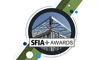 Steel Framing Industry Association Awards