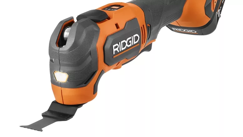 RIDGID R86242_2v2_Final 780 x 439.jpg