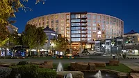 Asher Adams Hotel 2 780 x 439.jpg Asher Adams Hotel 2 780 x 439.jpg