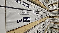 MgO Board 1170 x 658.jpg