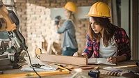 Women in Mentorship GettyImages-1080771992.jpg