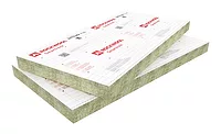 ROCKWOOL.png ROCKWOOL Smartrock mock-up