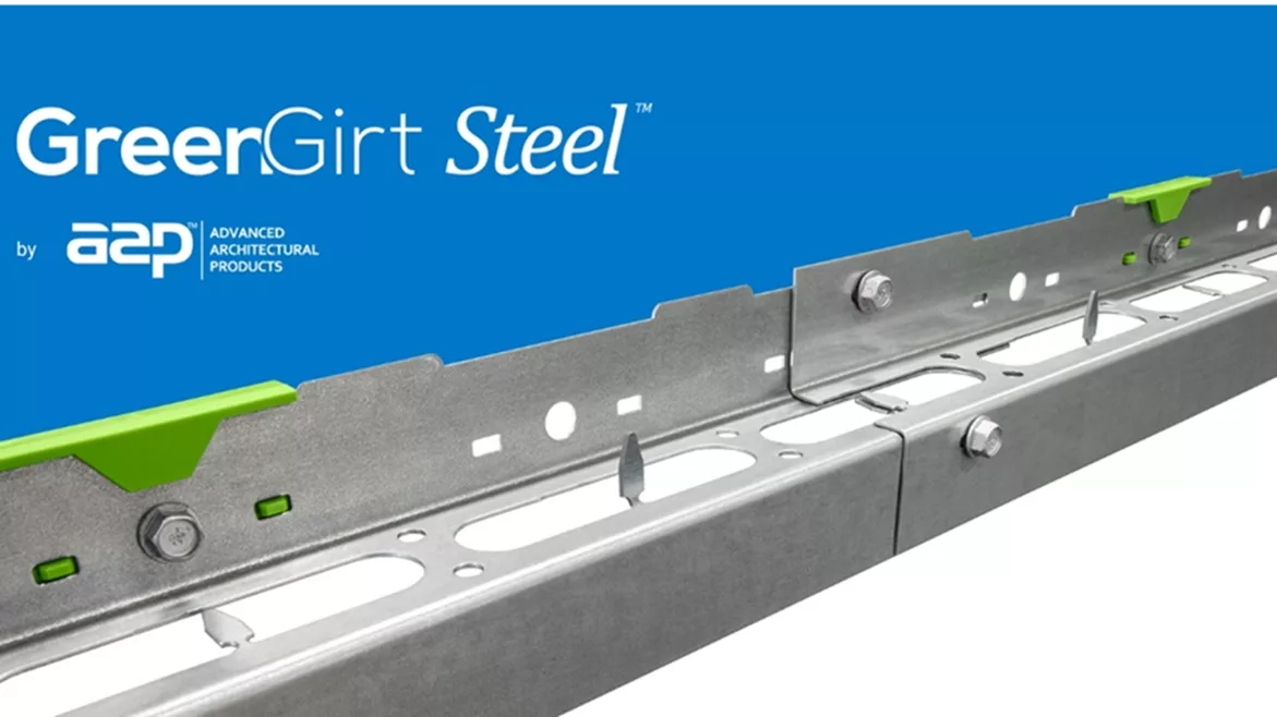 GreenGirt-Steel-Press-Release-Cover-Image 1170 x 658.jpg