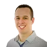 Wc0425 feat benjobdyke p3 author kaylen handley headshot 2020