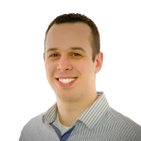 Kaylen Handly is technical innovation manager for Benjamin Obdyke.