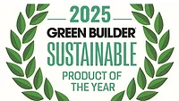 ClarkDietrich Sustainable Product of the Year 780 x 439.jpg