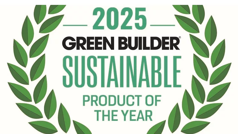 ClarkDietrich Sustainable Product of the Year 780 x 439.jpg