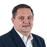 Wc0425 feat nichiha p6 nichiha author kenny collins director of residential sales 2020 b