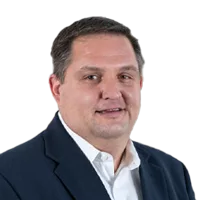 Kenny Collins is the director of sales for Nichiha USA