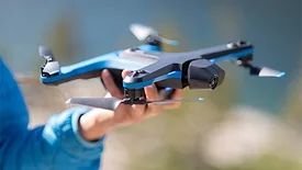 WC0425-FEAT-Eagleview-p2-drones.jpg
