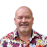 Wc0425 feat eagleview p4 author allan york