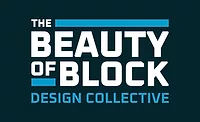 Beauty of Block logo