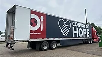 G-P Convoy of Hope Truck 780 x 439.jpg