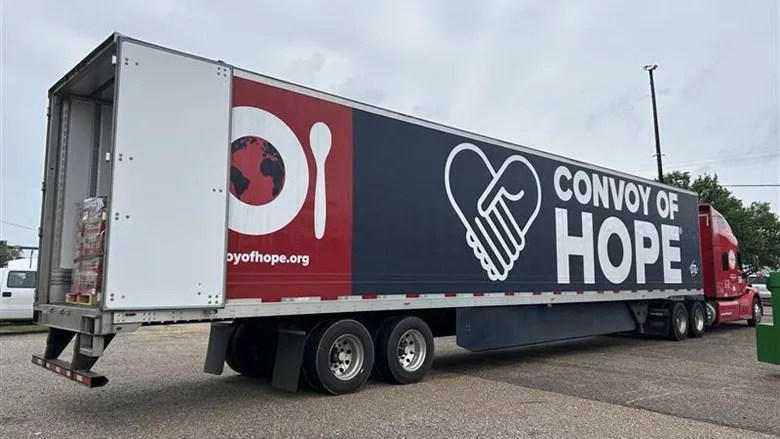 G-P Convoy of Hope Truck 780 x 439.jpg