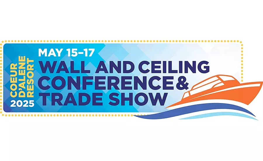 NWCB-Wall-And-Ceiling-Conference-Trade-Show