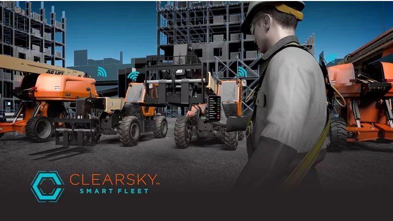 JLG ClearSky Smart Fleet 780 x 439.jpg