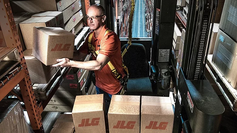 JLG Parts Warehouse 780 x 439.jpg