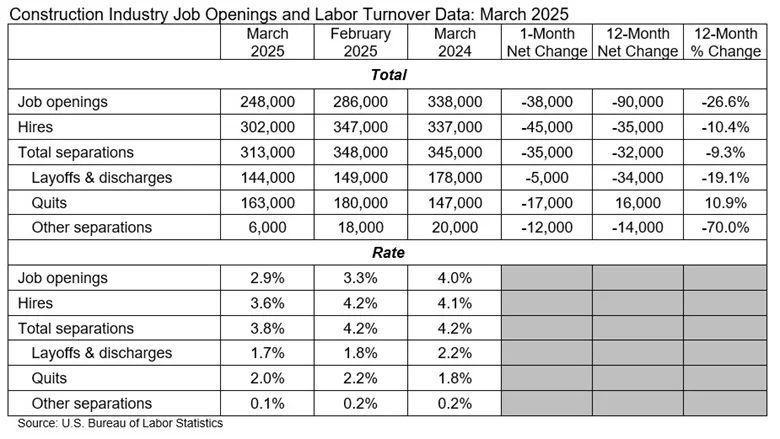 ABC March DnnImageHandler 1 780 x 439.jpg