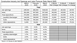ABC March DnnImageHandler 1 780 x 439.jpg