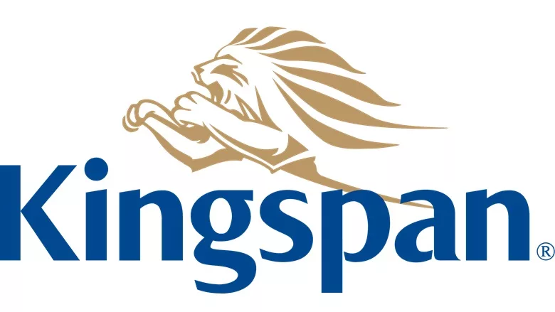 Kingspan_Logo_RGB_PNG 780 x 439.jpg