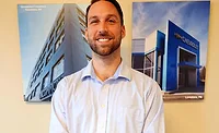 Laminators.png Matt Groom headshot