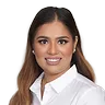 Wc2025 feat gp p3 author tish sabaratnam profile pic tish