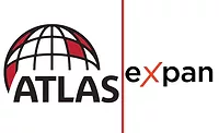 Atlas-Roofing-Groupe-Expan-logos