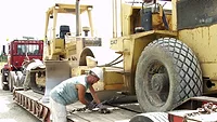 Construction Training JJ Keller 780 x 439.jpg