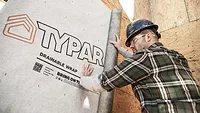 typardrainableed 780 x 439.jpg