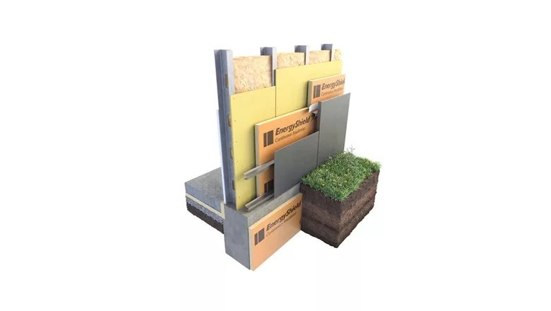AtlasCorp_Renders_MetalFrame 780 x 439.jpg