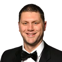 Ed Klonowski is a senior product manager at Amrize Building Envelope