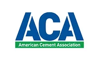 ACA logo