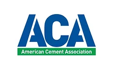 ACA logo