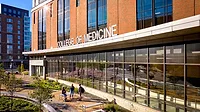 College of Medicine.png Duquesne University’s College of Osteopathic Medicine