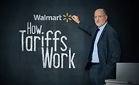How-Tariffs-Work-0525 Final.jpg
