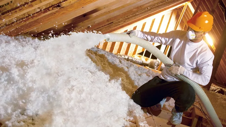 Knauf-Blowing-Insulation-INA1-high-res-web 780 x 439.jpg